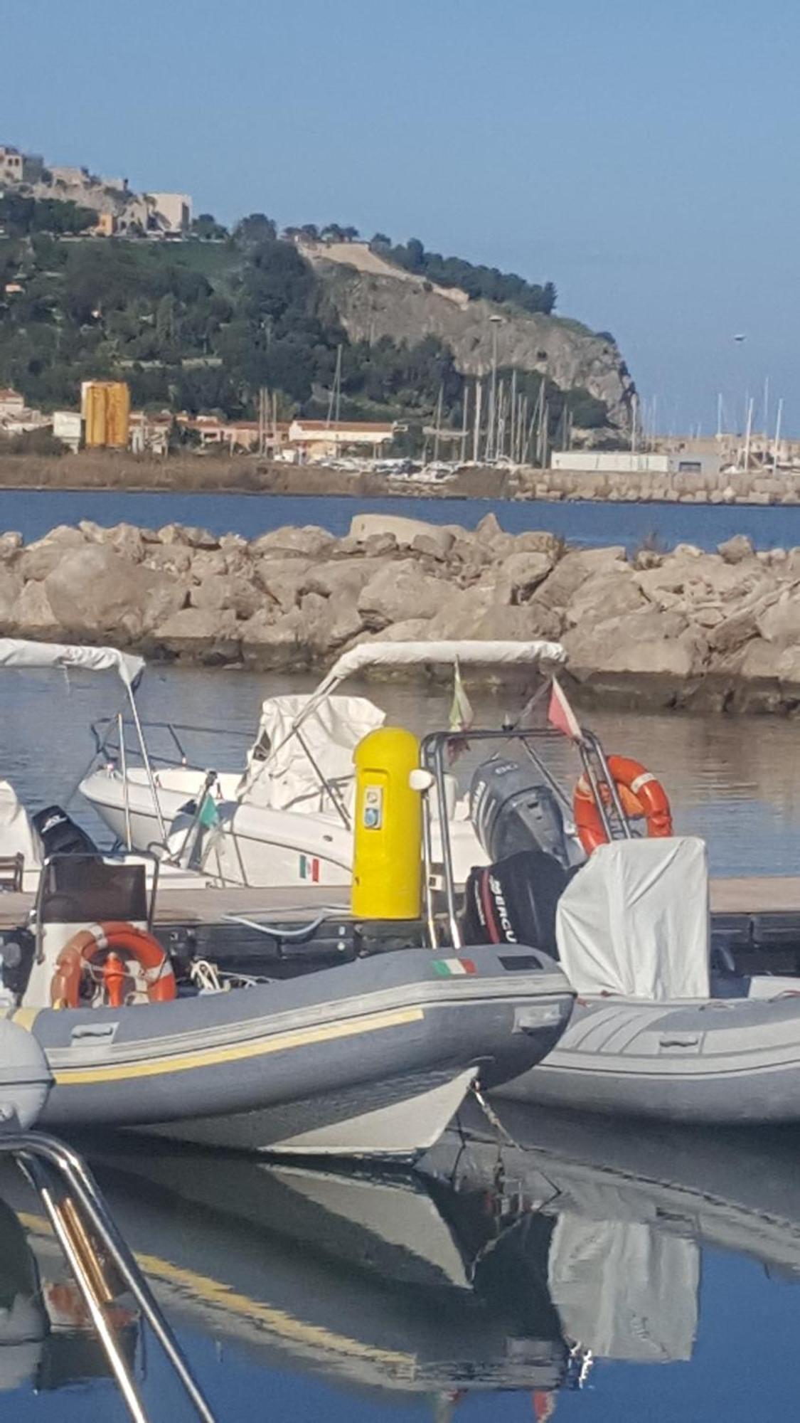 Сasa de vacaciones Letizia